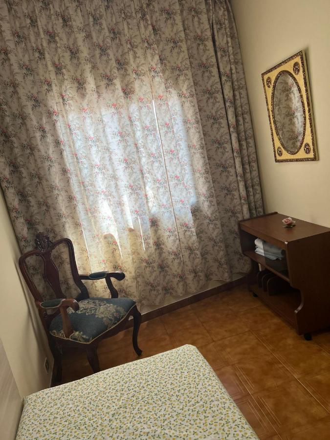 Alma In The Heart Of The Vilaflor! Self Check In 24H 外观 照片